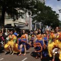 IMG_1171952