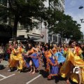 IMG_1171953