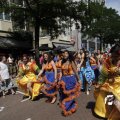 IMG_1171954