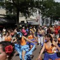 IMG_1171956