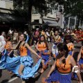 IMG_1171957
