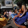IMG_1171958