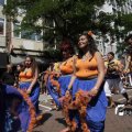 IMG_1171959