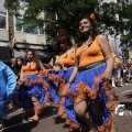 IMG_1171960
