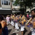 IMG_1171962