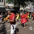 IMG_1171963