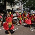IMG_1171964