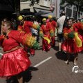 IMG_1171965