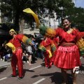 IMG_1171966