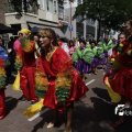 IMG_1171967
