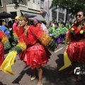 IMG_1171968