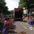IMG_1171969