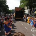 IMG_1171970