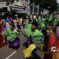IMG_1171971
