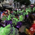 IMG_1171972
