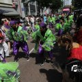 IMG_1171973