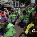 IMG_1171974
