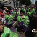 IMG_1171975