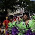 IMG_1171976