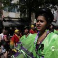 IMG_1171977