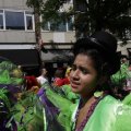 IMG_1171978