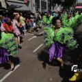 IMG_1171979