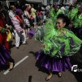 IMG_1171980