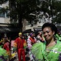 IMG_1171981