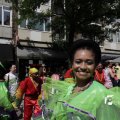 IMG_1171982