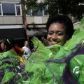 IMG_1171983