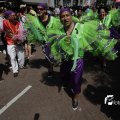 IMG_1171984