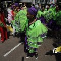 IMG_1171985