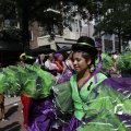IMG_1171989