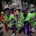 IMG_1171990