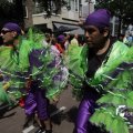 IMG_1171991