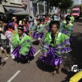 IMG_1171992