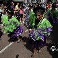 IMG_1171993
