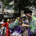 IMG_1171996