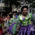 IMG_1171998