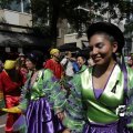 IMG_1171999