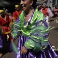 IMG_1172001
