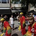 IMG_1172005