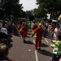 IMG_1172009