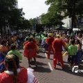 IMG_1172011