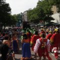 IMG_1172012