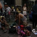 IMG_1172016