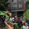 IMG_1172021