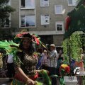 IMG_1172022