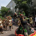 IMG_1172024