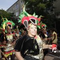 IMG_1172028